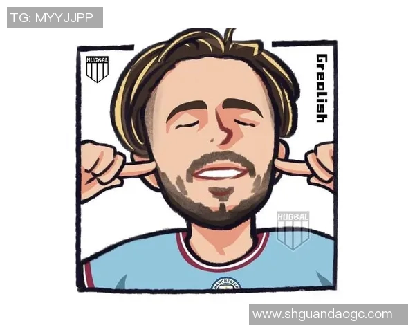 为足球迷男孩推荐个性头像这些明星球员让你与众不同