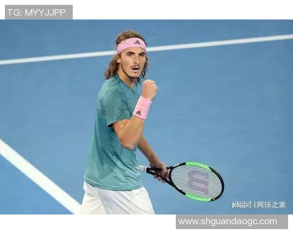 如何通过努力与坚持实现成为足球明星的梦想与目标