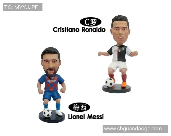 独特足球明星照片摆件让您的家居装饰更具个性与魅力