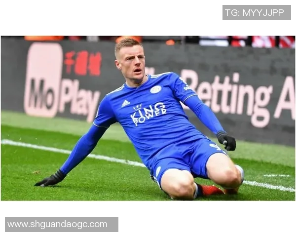 雷霆之脚足球明星雷开头的传奇与成就探秘