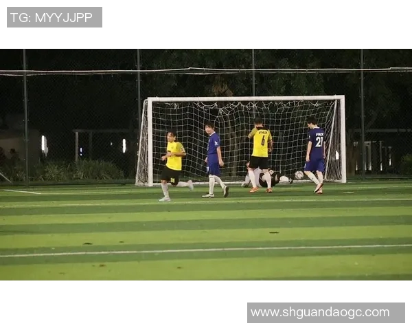 不同足球明星的射门技巧与风格分析探讨