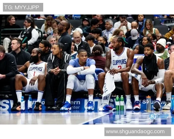 中国队与梦之队阵容对比分析谁能在比赛中胜出