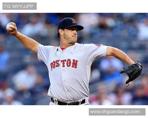 圣特安德鲁迎战马竞激情四溢谁能在这场较量中笑到最后