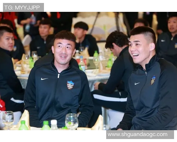 天津权健迎战香港球队力争在主场取得胜利展现实力