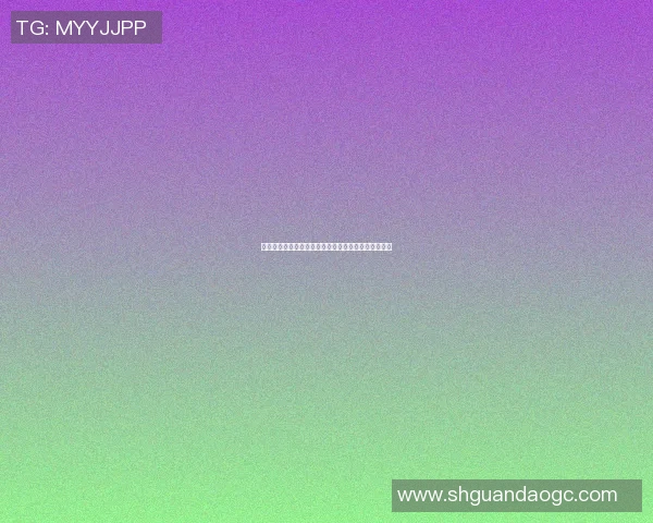 潮南足球明星的崛起与发展探秘及其对地方足球的影响