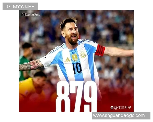 足球明星11号背后的故事与传奇时刻全解析