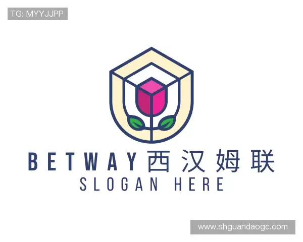 发现betway西汉姆联